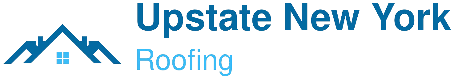 Upstate New York Roofing